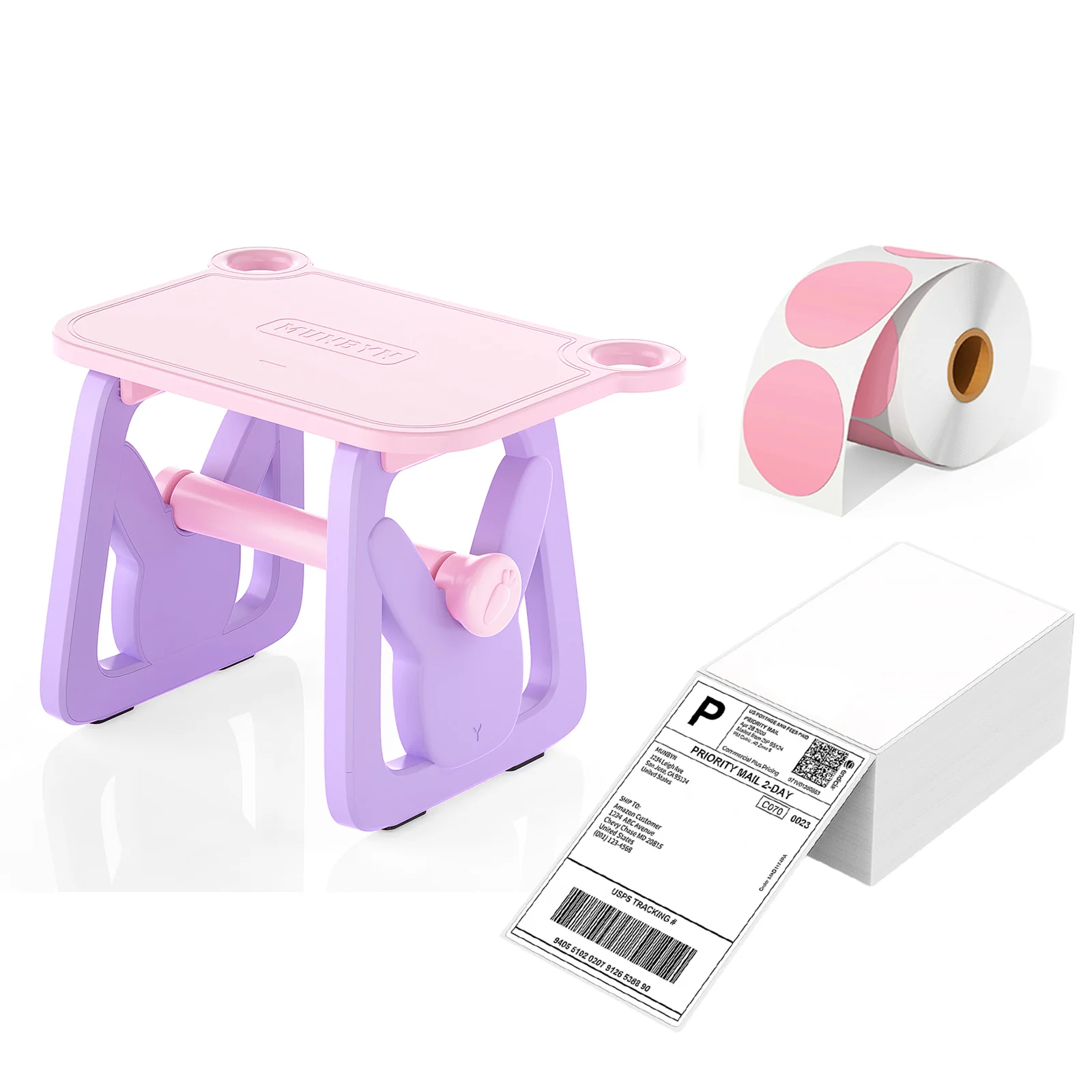 Product image 26
