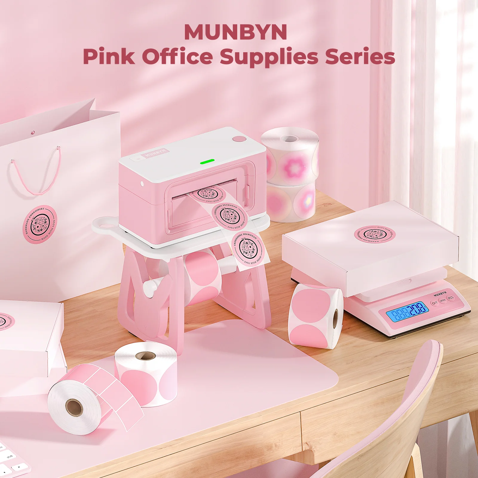 Product image 48