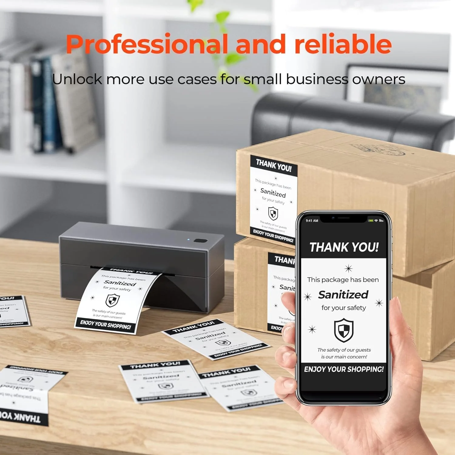 Product image 10