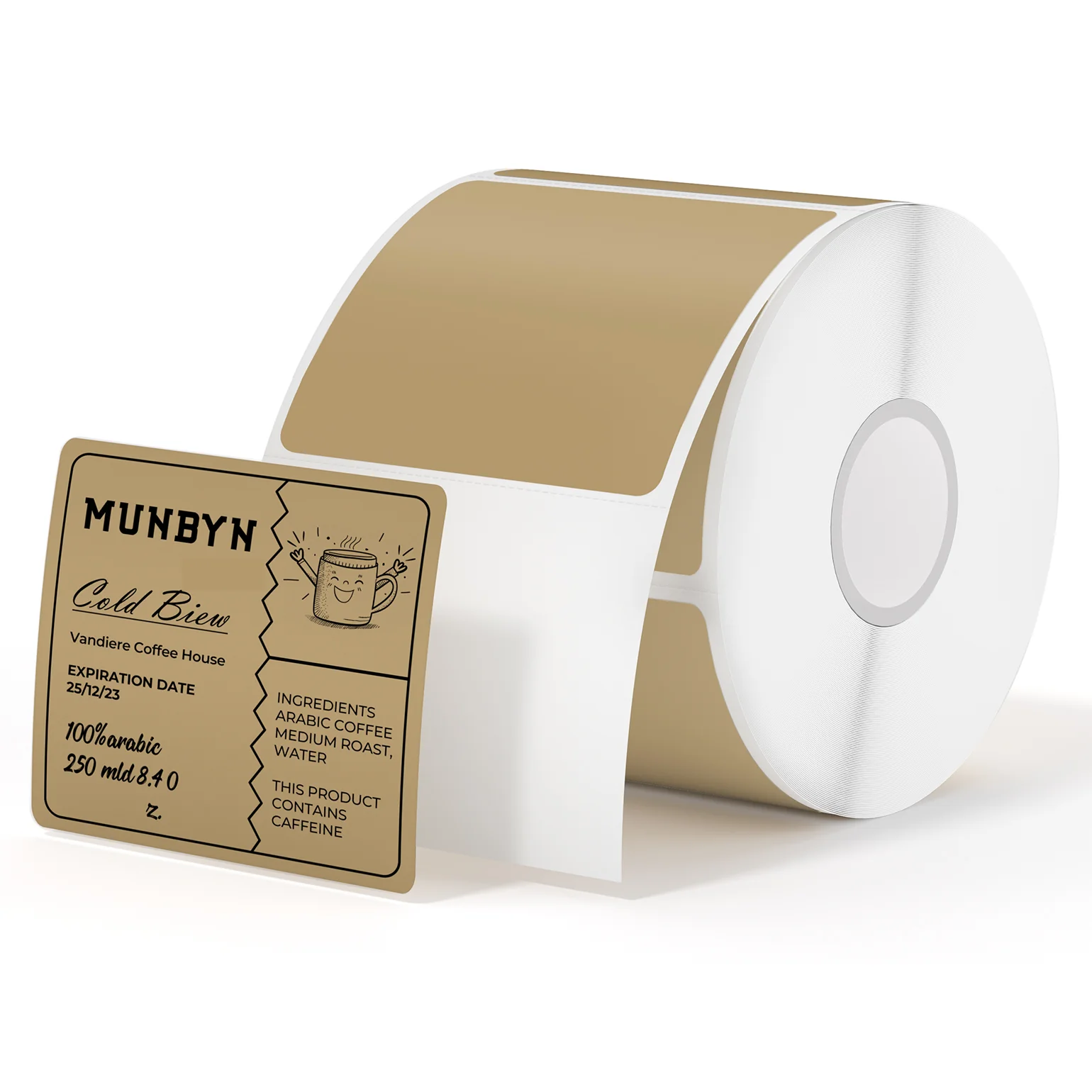 Product image 19