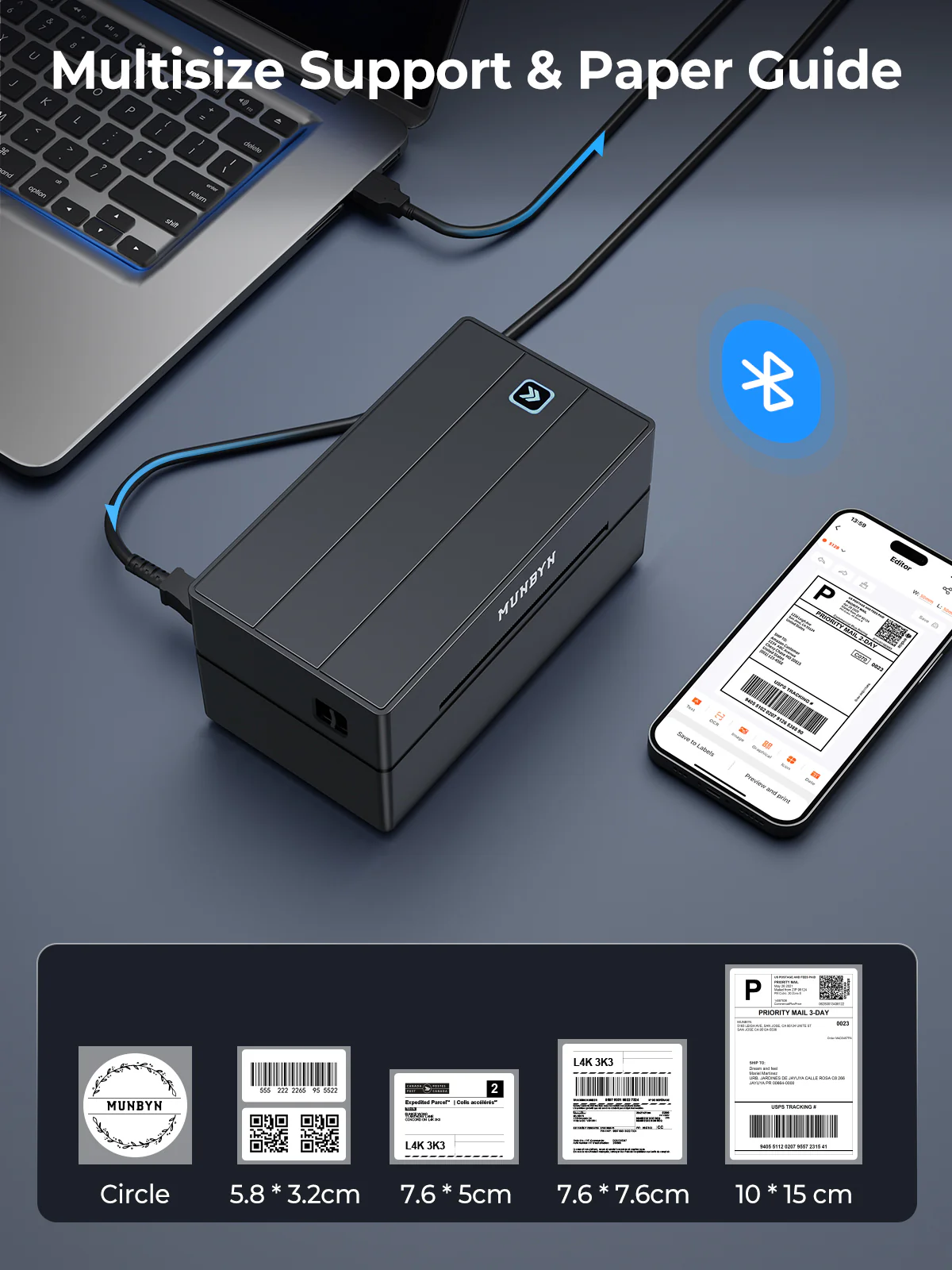 Product image 15