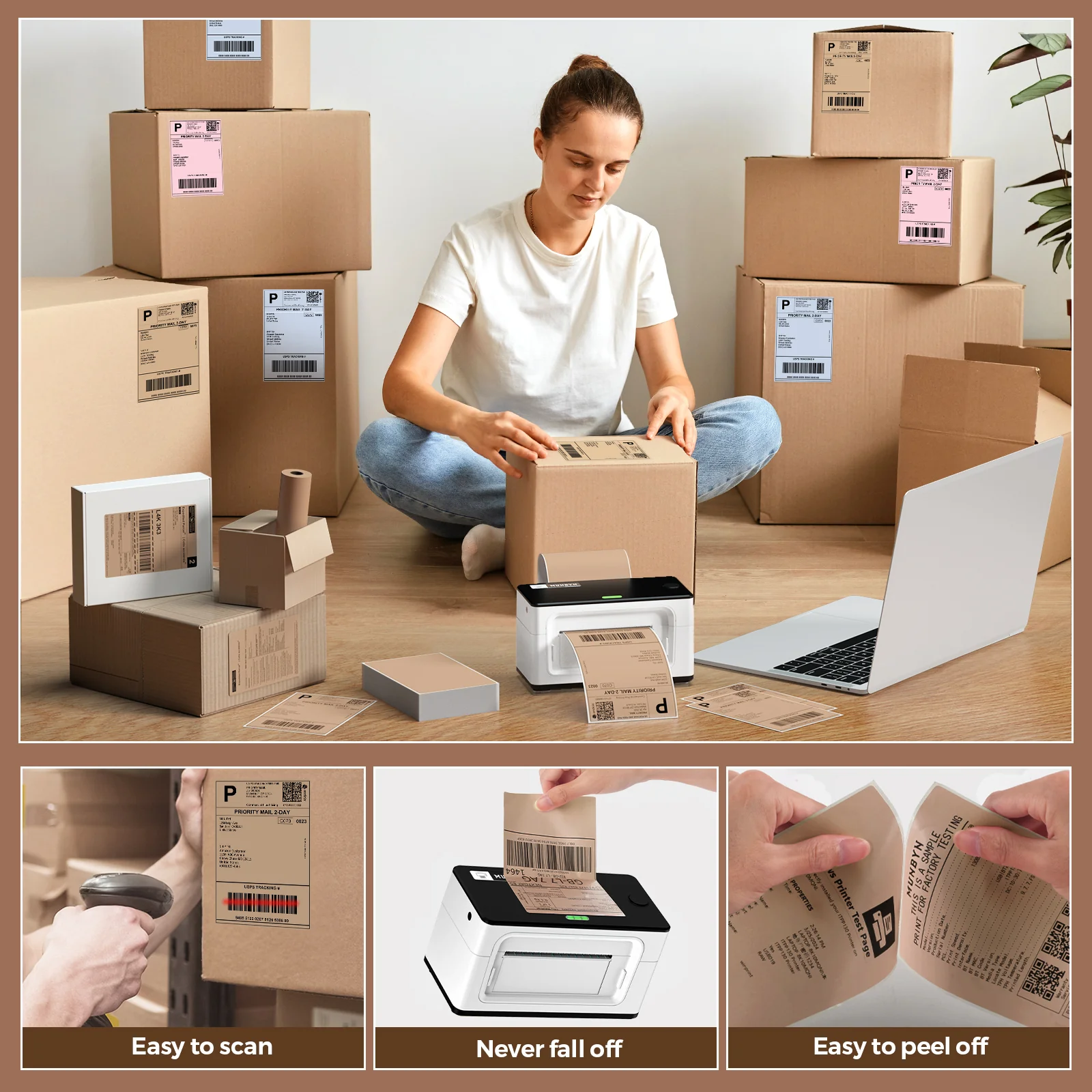 Product image 15