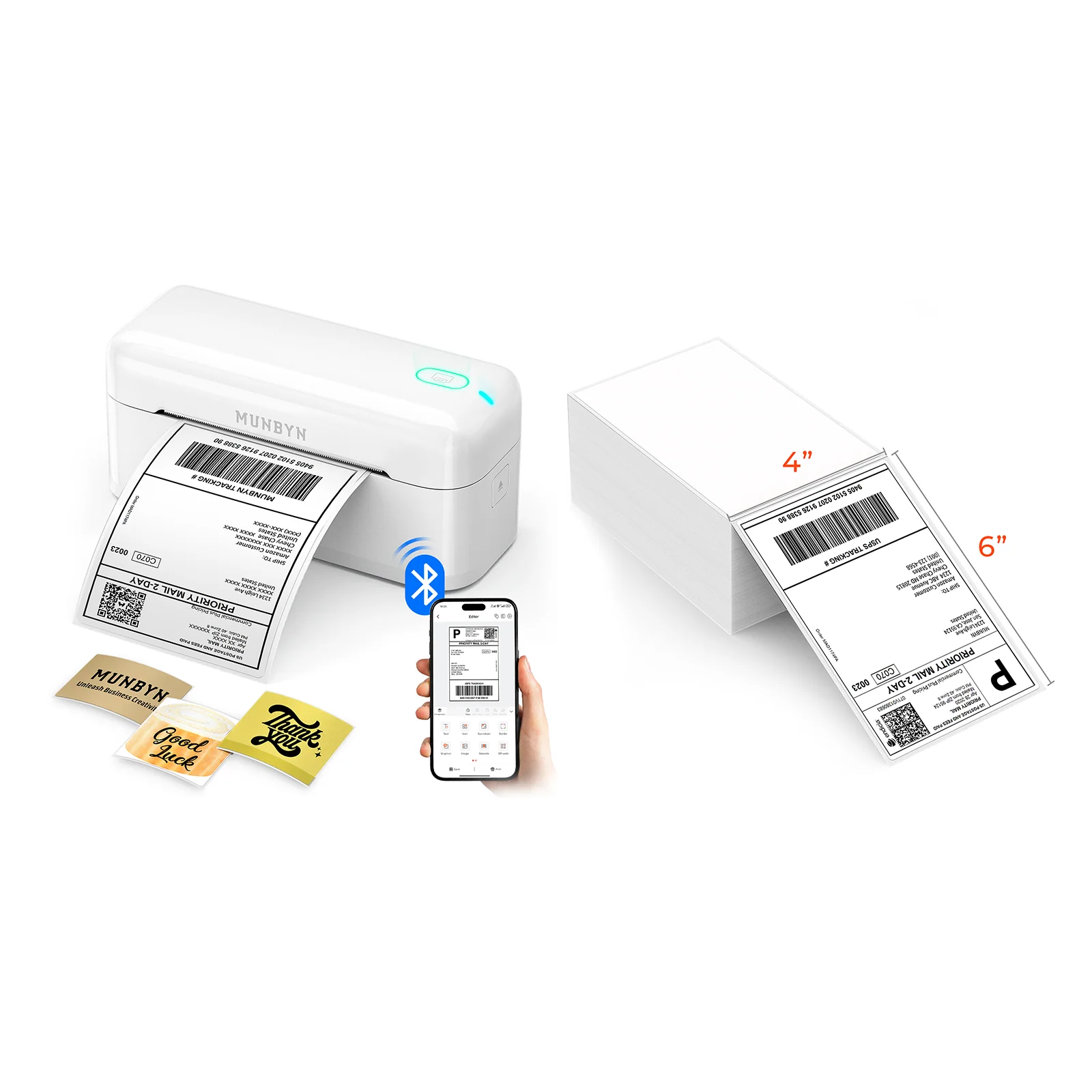 Product image 5