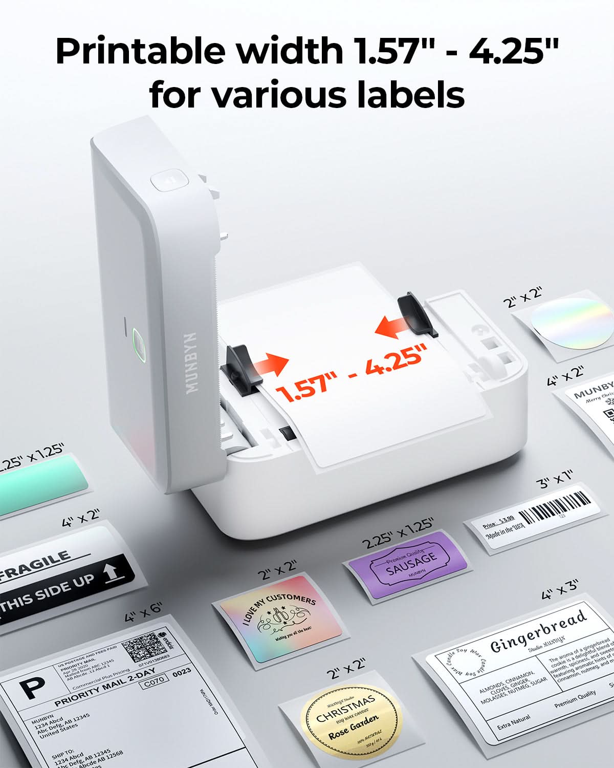 Product image 18