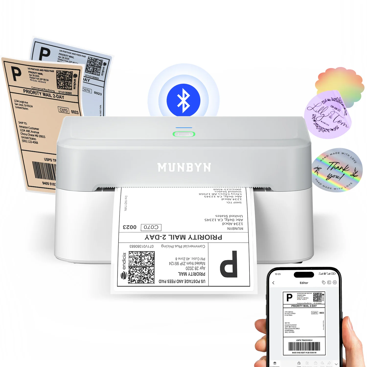 Product image 16