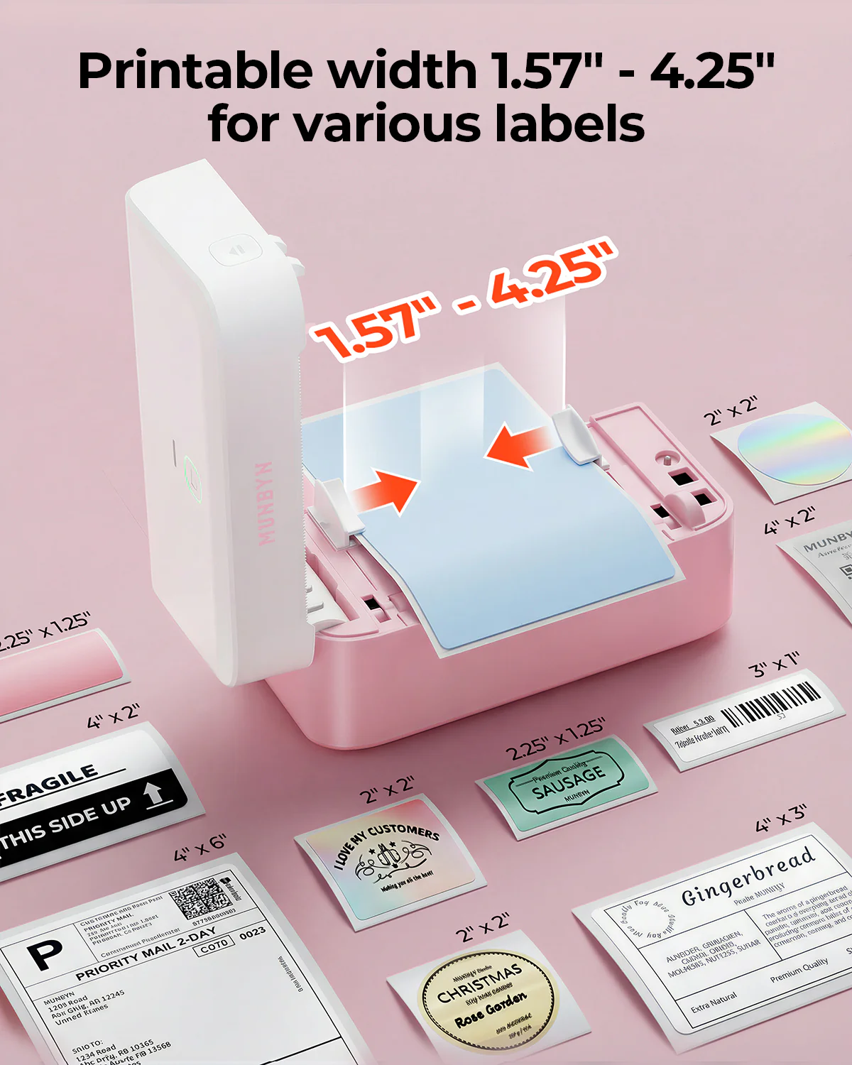 Product image 31