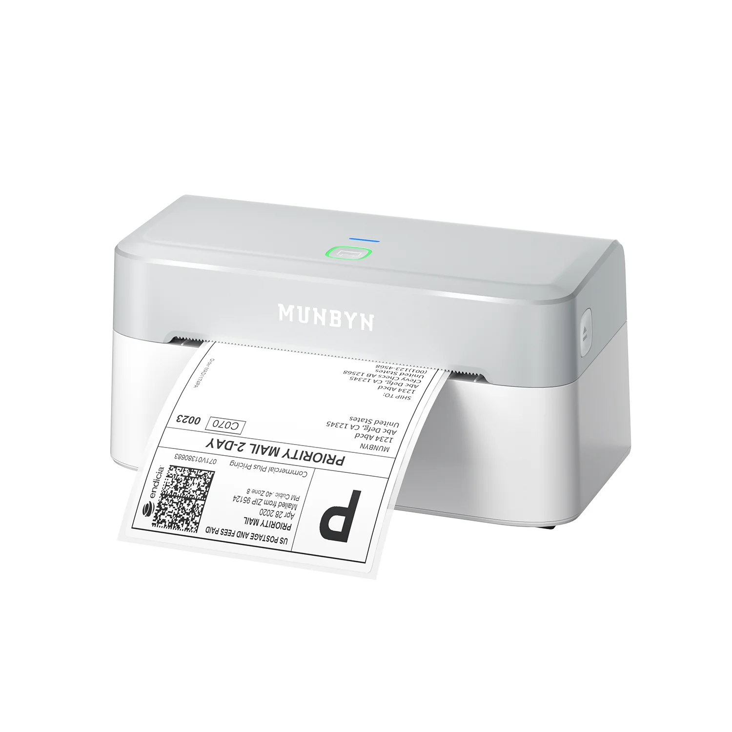 Product image 36