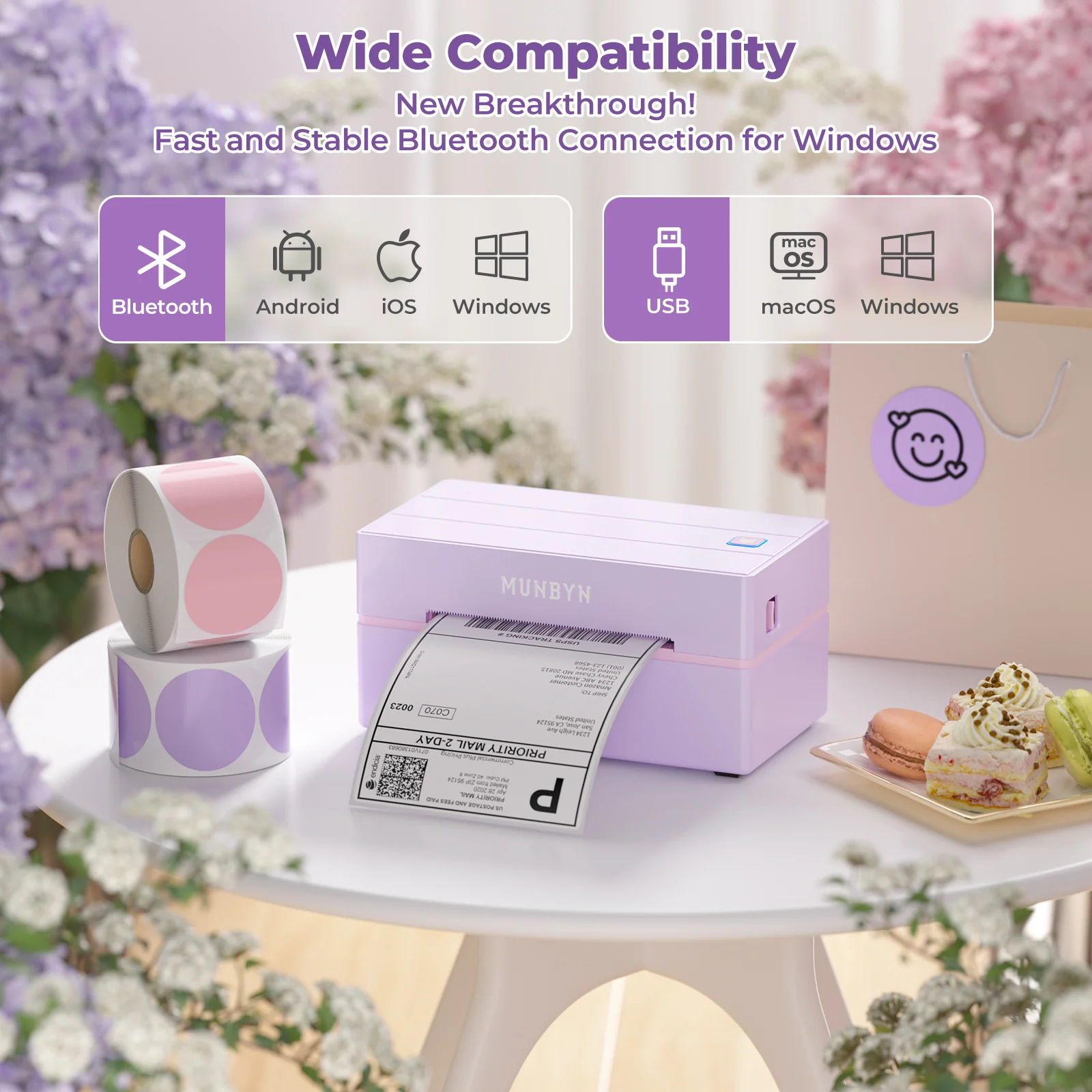 Product image 41