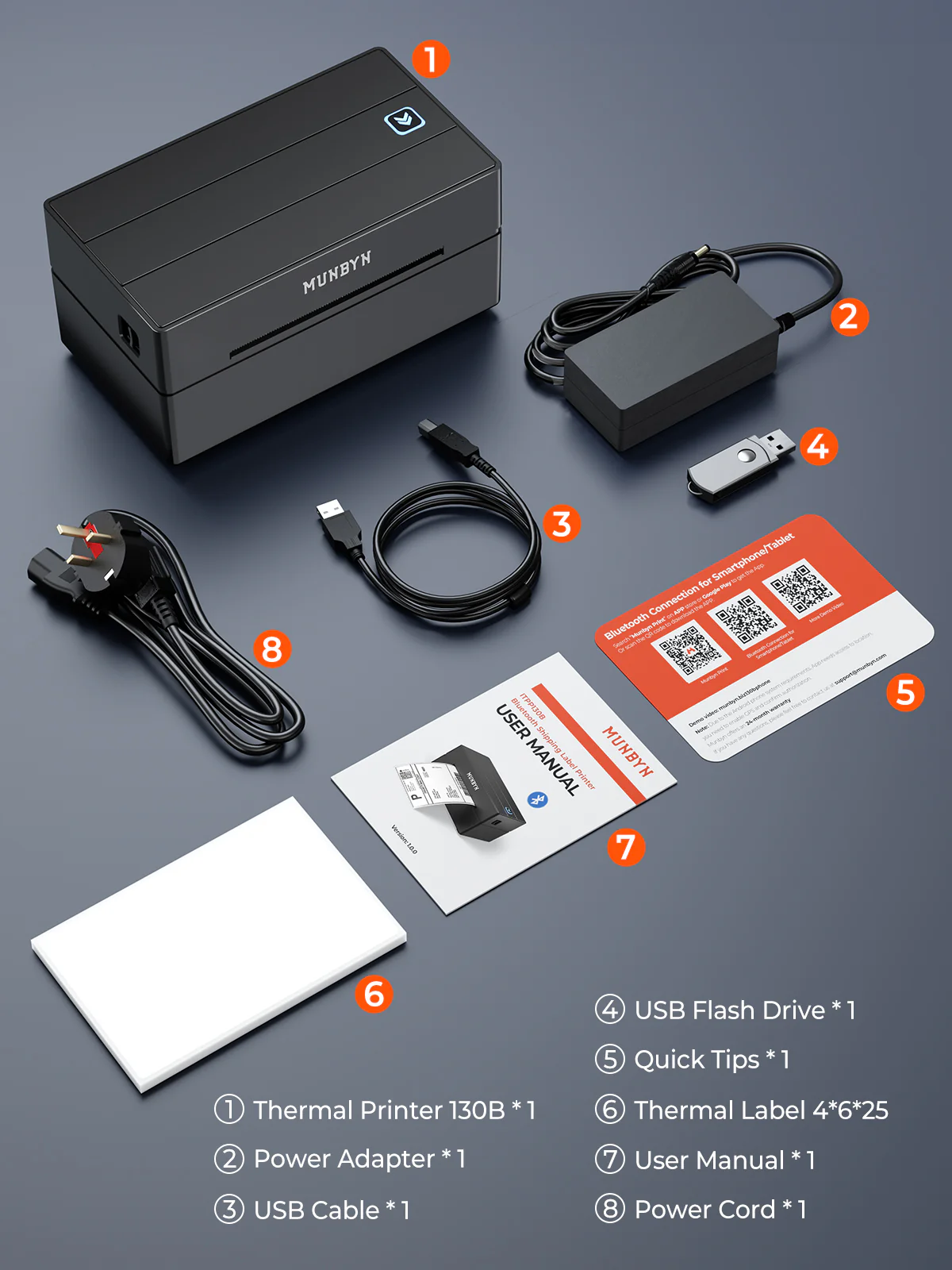 Product image 9
